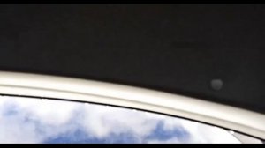 Проблема на Kia K5 с крышкой багажника (Киа К5 клуб)