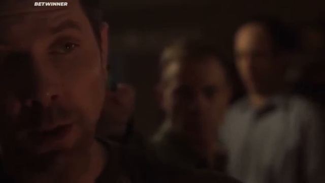 Yangi kinolar faqat bizda