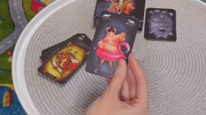 #Обзор детской игры «Верю не верю» Развлечения для детей.