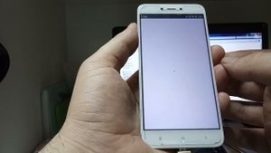 FRP! Xiaomi redmi 4x MIUI 10 Сброс аккаунта Google Без компьютера