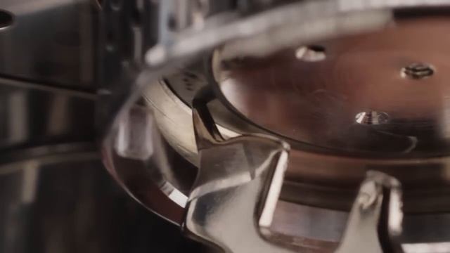 How to Use a Pallo Caffeine Wrench смотреть онлайн