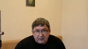 Правда ли что от алкоголя люди тупеют? / записи Нарколога #125