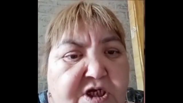 НЕ ГОВОРИ ТАК мем / бабка не говори так смотреть онлайн