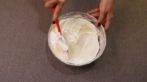 Рецепт классического ЧИЗКЕЙКА | чизкейк НЬЮ-ЙОРК