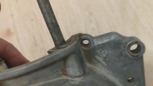 Картер для восход 3 м-01/ СОВА