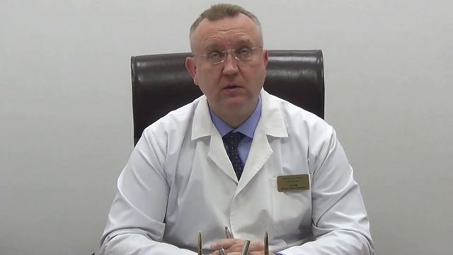 Главный врач ГБ Асбест о выдаче лекарства для лечения ковид смотреть онлайн