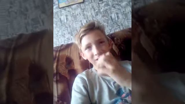 информация 3 смотреть онлайн