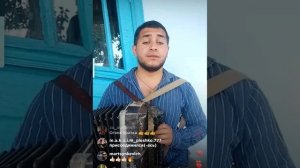 Поет рамир цыган???на дара ту на дара ? у монахи глаза