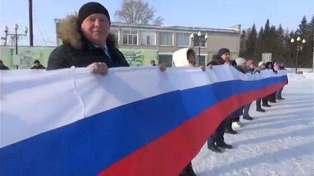 Довольное.mp4