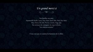 А.Полонский /  Грезы / Ralf Reber / 2016