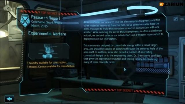 Лучшие игры 2012 года