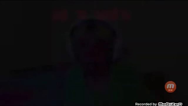 два видео на канале обычный парень он делает крутые треки и с матом смотреть онлайн