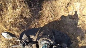 Ностальгия. Arctic Cat XC450, Polaris Ranger 400