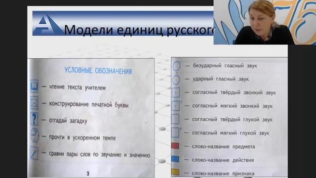 Школа для родителей. Как помочь ребёнку справиться с дисграфией