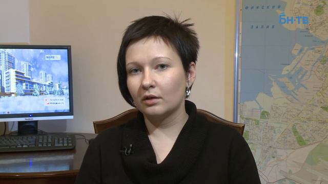 Рынок жилья Петербурга. Цены 30 января – 6 февраля
