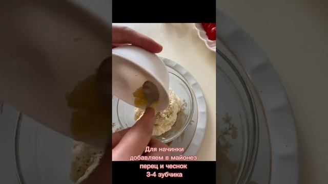 рецепт торт из кабачков! смотреть онлайн