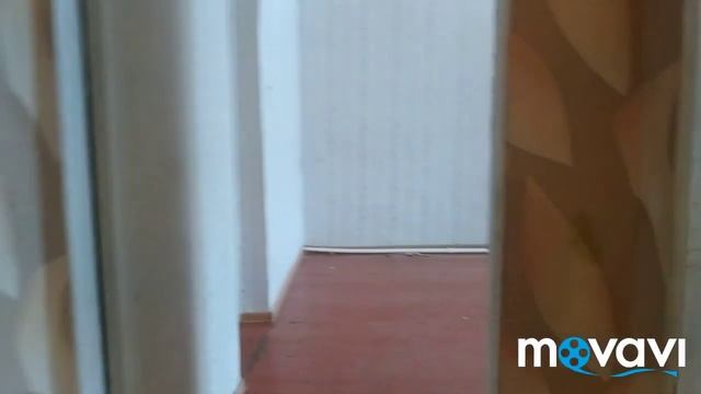 3-х ком. квартира в Сорочинске за 1,5 млн руб.+ капитальный гараж!!! 8 919 842 32 89 Шабельский А. смотреть онлайн