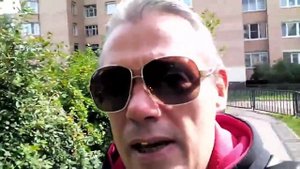 Как гарантированно устроиться на работу после 45 лет