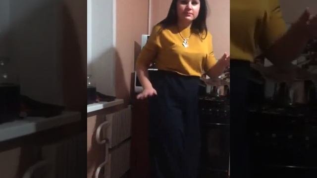 отдыхаем)