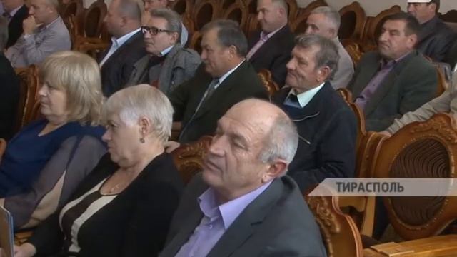 Транспортники скоро будут отмечать профессиональный праздник смотреть онлайн