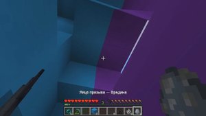 ЧАНК ТИТАН ТВ МЕН ПРОТИВ ЧАНК УЧЁНЫЙ СКИБИДИ ТУАЛЕТ В МАЙНКРАФТ! ЕНОТИК ФИАЛКА И НУБИК MINECRAFT