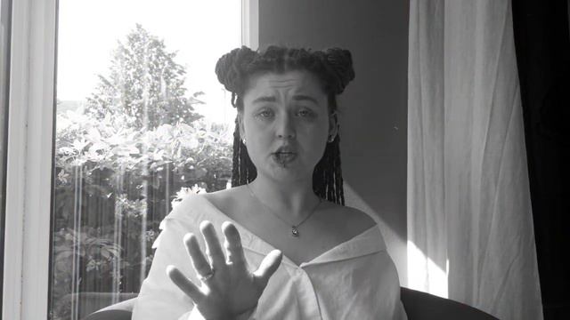 ГОЛІ ЖІНКИ ВИННІ У ЧОЛОВІЧІЙ ЛІНІ! - Гуру тік-току (не)базує смотреть онлайн