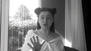 ГОЛІ ЖІНКИ ВИННІ У ЧОЛОВІЧІЙ ЛІНІ! - Гуру тік-току (не)базує