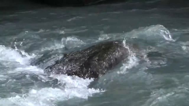 Камень на Большом Зеленчуке смотреть онлайн