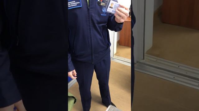 30 апреля 2019 г. смотреть онлайн