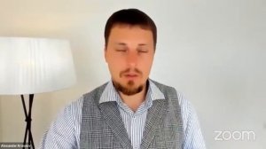 Жена не понимает, не уважает. Муж не ценит. Конфликты в семье, что делать? Консультация психолога
