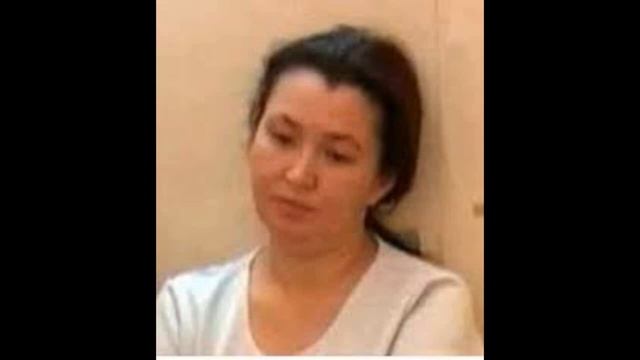 Ирина Гайдамачук — краткая биография
