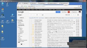 nacnisnulja ru kompjuter s  nulja pochta otvet na pismo