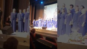 Угадай мелодию. Классическая музыка с Василием Большеротовым.