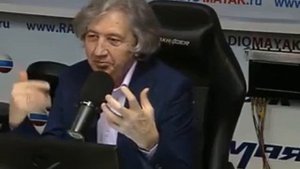 Кризис среднего возраста у мужчин Мужчина. Руководство по эксплуатации