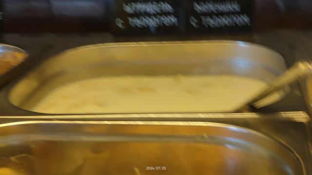 1000000024.mp4