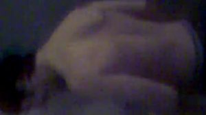 Суровый уральский парень парень