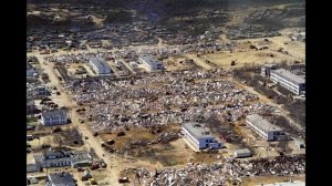 ТОП 10 ЗАБРОШЕННЫХ ГОРОДОВ РОССИИ