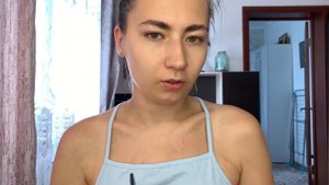 ЧУДО ДЛЯ БРОВЕЙ|Vivienne Sabo Brow jelly| СПРАВИТСЯ ЛИ ОН С МОИМИ БРОВЯМИ?