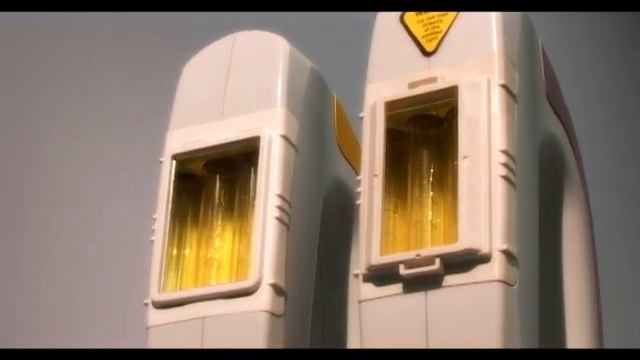 Фотоэпиляция и Фотоомоложение на аппарате Skin Station Mistral смотреть онлайн