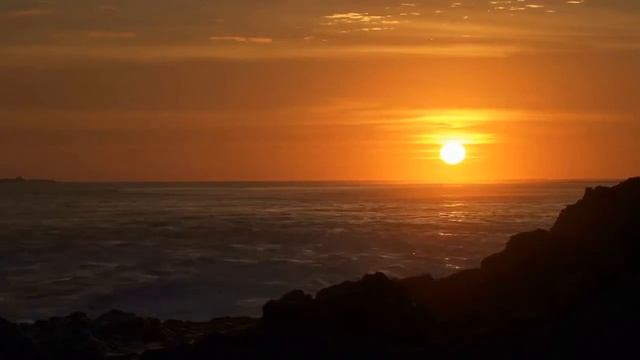 С праздником! смотреть онлайн