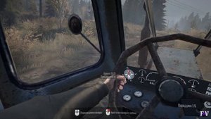 Spintires Mudrunner: T-40 [v.28.04.18]
