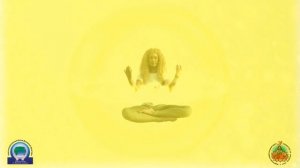 Зороастризм. Первая ступень, методическое практическое пособие / Avestan Zoroastrian attunations