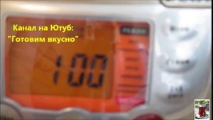 Вкусная Сочная Нежная КУРОЧКА в мультиварке Еndever skyline mc 87