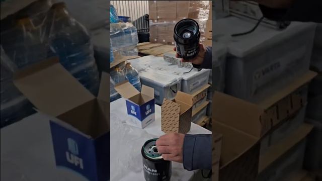 Экономия Для Хитрых! Как ПОКУПАТЬ запчасти дешевле?