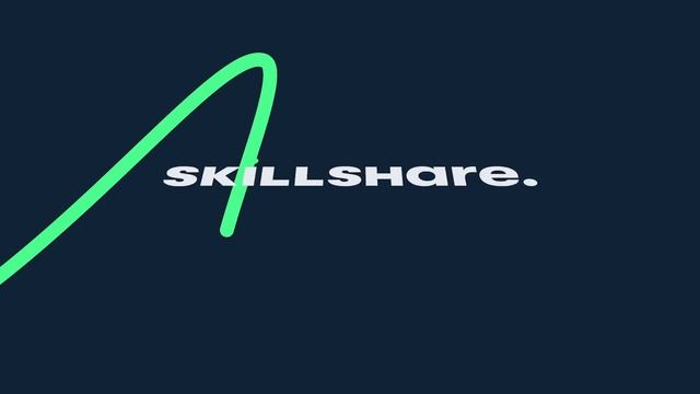 music theory for music producers (you'll actually use this) смотреть онлайн