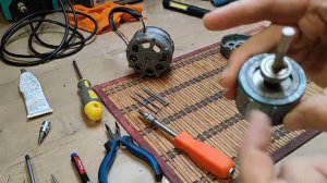 SONY TC-880-2 Ничего необычного, обычный магнитофон из Новороссийска @3