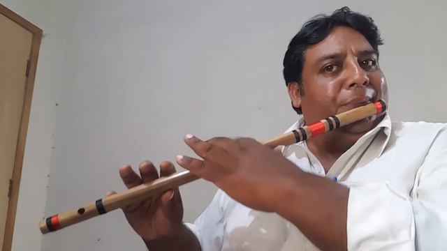 Aatish new song cover on Flute / sajjad Ali 2022 смотреть онлайн
