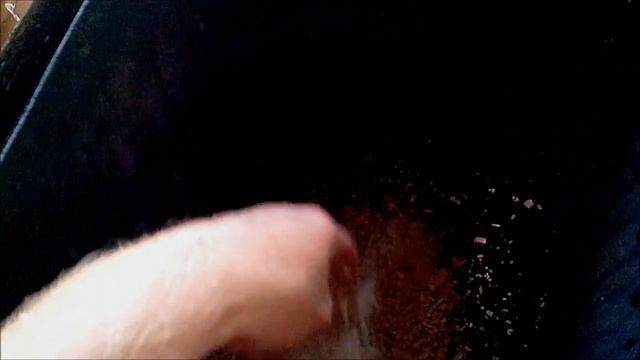 Копченая груша смотреть онлайн