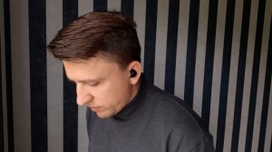 Какой фотоаппарат выбрать и купить для творчества