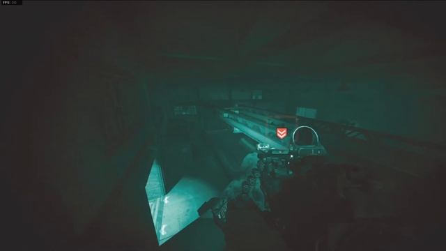 Gun Runner Night Hardpoint. Call of duty modern warfare. HONEST GAME PLAY. NO COMMENTARY. смотреть онлайн